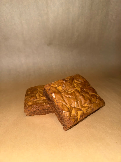 Brownies(2)
