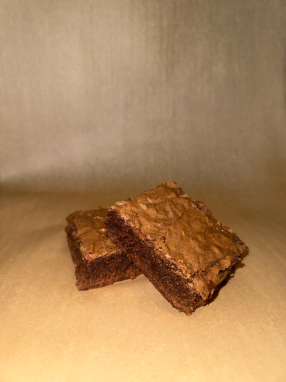 Brownies(2)