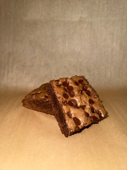 Brownies(2)