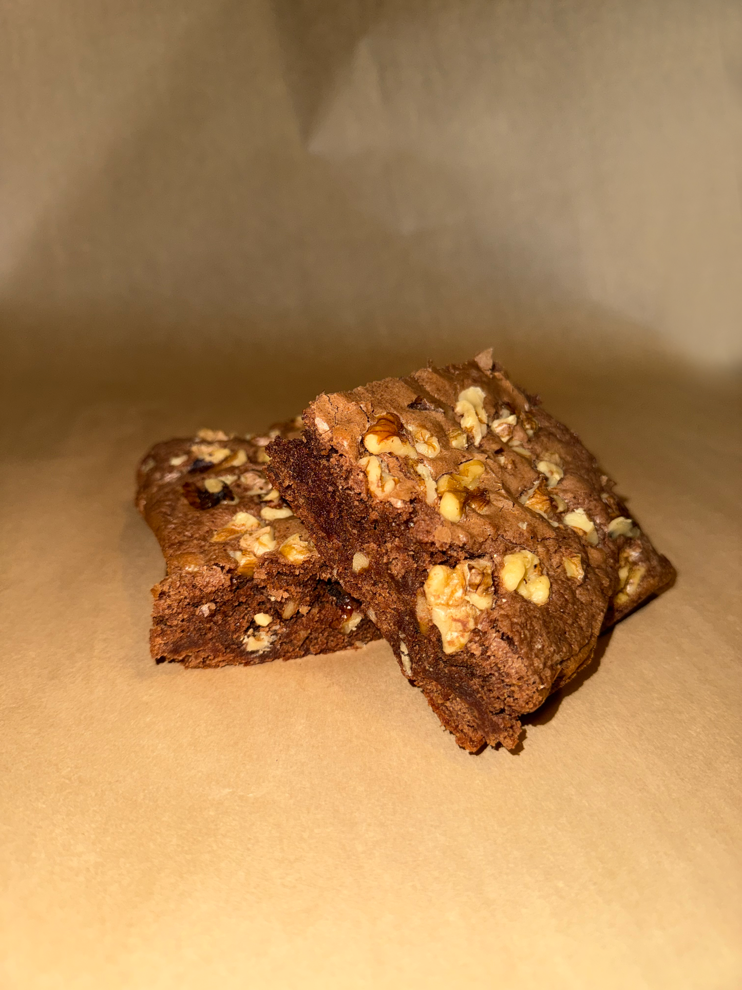Brownies(2)